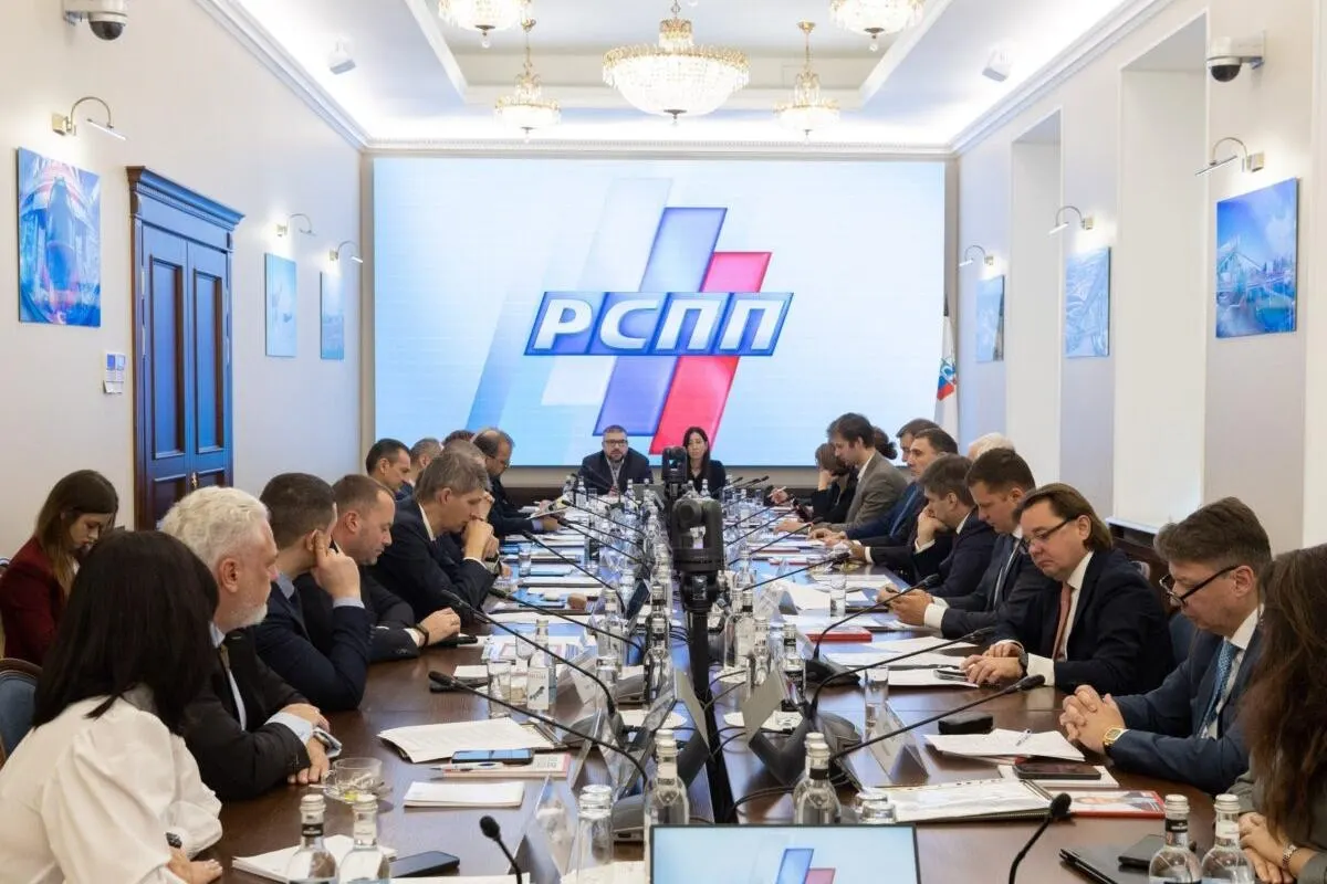 Минфин планирует налог на сверхдоходы в 2027–2029 годах; РСПП требует пересмотра условий и предлагает альтернативы.